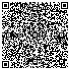 QR code with Charlotte's Studio-Fine Art contacts