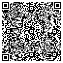 QR code with MCDI Appraisers contacts