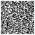 QR code with Poor Boys Service Center contacts