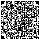 QR code with Mountain State Towing contacts