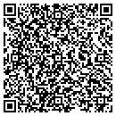 QR code with New Haven Recreation contacts