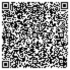QR code with Sylvan Learning Centers contacts