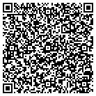 QR code with Disability Determination contacts