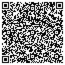 QR code with Frostop Drive Inn contacts