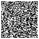 QR code with Three Wide Media contacts