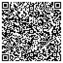 QR code with Prudhomme Joe MD contacts