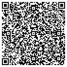 QR code with Baileys Heating & Cooling contacts