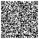 QR code with Puroclean of Kanawha Valley contacts