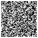 QR code with US Post Office contacts