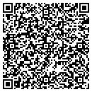 QR code with JS Mobile Cleaning contacts