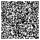 QR code with Kansas City Life contacts