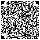 QR code with Pocahontas County Commision contacts