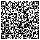 QR code with Simms Exxon contacts