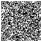 QR code with Professional Golfscape Service contacts