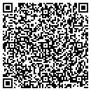 QR code with James H Sprouse contacts