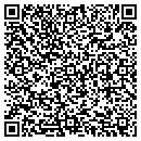 QR code with Jassercise contacts