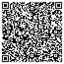 QR code with Elk's Home contacts