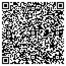 QR code with Waterfront Place contacts