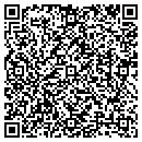 QR code with Tonys Butcher Block contacts