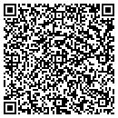 QR code with David Fothergill contacts
