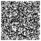 QR code with Medical Legal Transcpription contacts