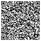QR code with One Two Kangaroo Toy Store contacts