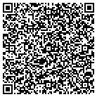 QR code with Region 1 Workforce West VA contacts