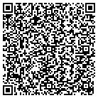 QR code with Groves Cleaning Service contacts