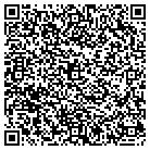 QR code with Jesse Henson Mail Hauling contacts