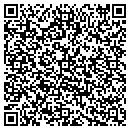 QR code with Sunrooms Etc contacts