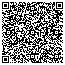 QR code with Charles Bonar contacts
