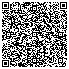 QR code with Leonards Plating & Distrg contacts