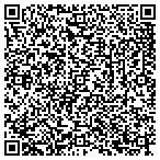 QR code with Brooke Snior Center Ntrtn Program contacts