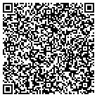 QR code with Department-Neurosurgery/Whlng contacts