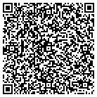 QR code with PUTNAM COUNTY COMMISSIONS contacts