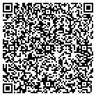 QR code with Scheel Editorial Service contacts