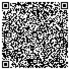 QR code with University Health Assoc contacts