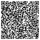 QR code with Standard Laboratories Inc contacts