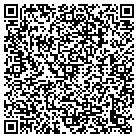 QR code with Strawberry Spa & Salon contacts