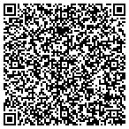 QR code with Ohio County Circuit County Judge contacts