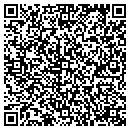 QR code with Kl Computer Service contacts