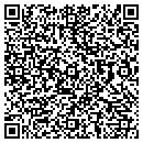QR code with Chico Bakery contacts
