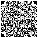 QR code with HELP Plus Service contacts