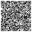 QR code with Michael D Costanzo contacts