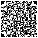 QR code with Clyburn Monument contacts