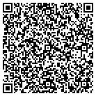QR code with Jencor Mechanical Inc contacts