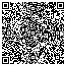 QR code with Fun Cafe contacts