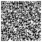 QR code with Valley Terrace Rental Office contacts