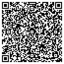 QR code with Sniders Florist contacts