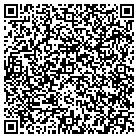 QR code with Welcome Center At I-77 contacts